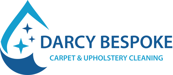 Darcy-Bespoke-carpet-Upholstery-Cleaning.png
