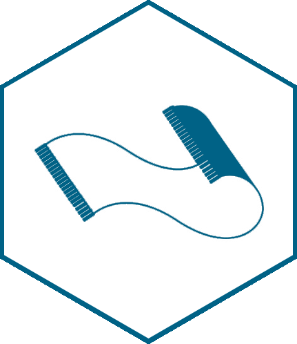 Rug-cleaning-icon.png