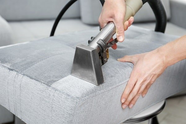Upholstery-cleaning.jpeg