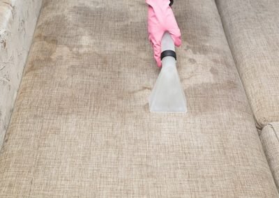 Professional-upholstery-cleaning-Fife