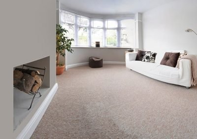 carpet-and-upholstery-cleaning-Fife.jpeg