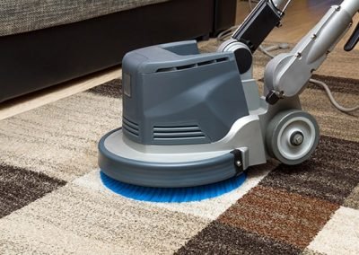carpet-cleaner-Fife