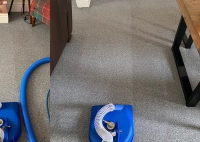 carpet-cleaners-Fife