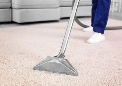 carpet-cleaners-in-Fife