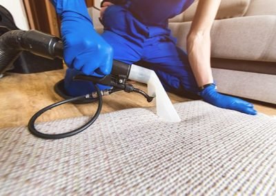 professional-Rug-cleaners-Fife