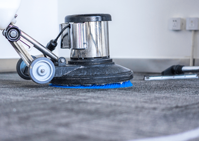professional-carpet-cleaners-Fife