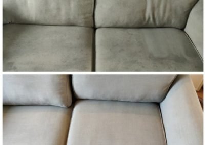 professional-sofa-cleaner-Fife