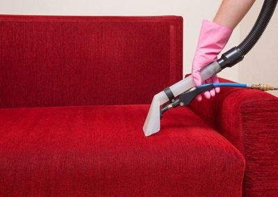 professional-sofa-cleaners-in-Fife