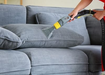 upholstery-cleaners-Fife