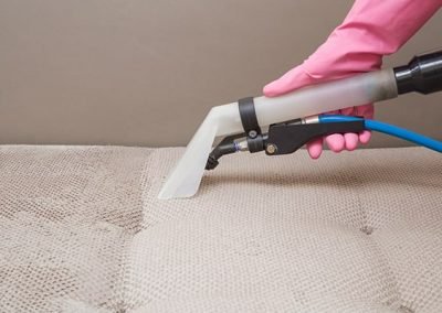 upholstery-cleaners-in-Fife