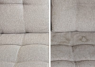upholstery-cleaning-Fife
