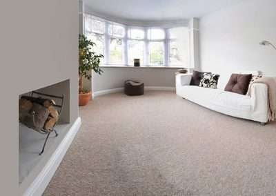 Best-carpet-and-upholstery-cleaning-Lundin-Links.jpeg