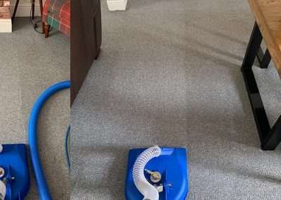 best-carpet-cleaners-Tayport.jpg