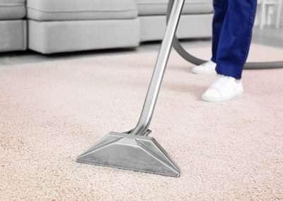 best-carpet-cleaners-in-Lower-Largo.jpeg