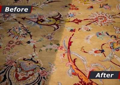 best-carpet-cleaning-Cupar.jpeg