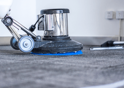 professional-carpet-cleaners-Lower-Largo.png